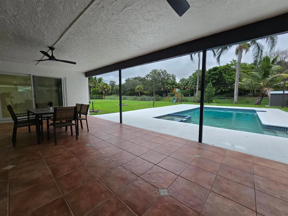 840 NW 48TH AVENUE Coconut Creek, FL 33063