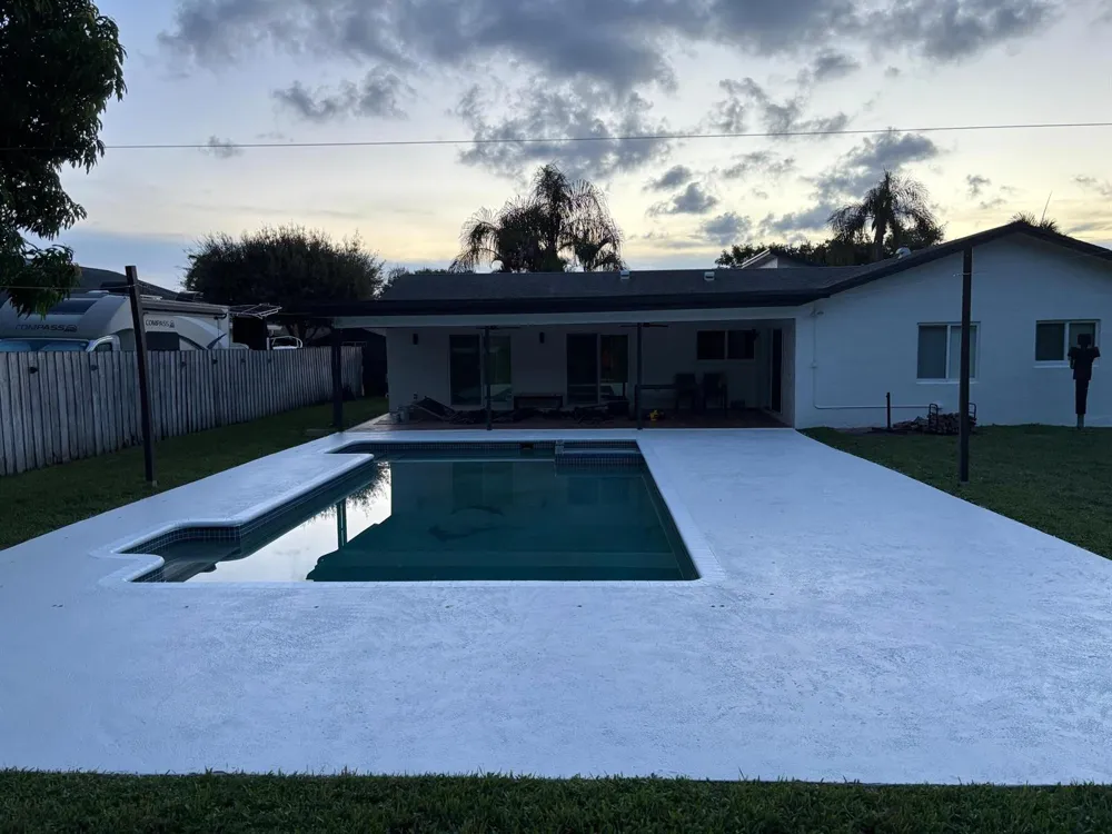 840 NW 48TH AVENUE Coconut Creek, FL 33063