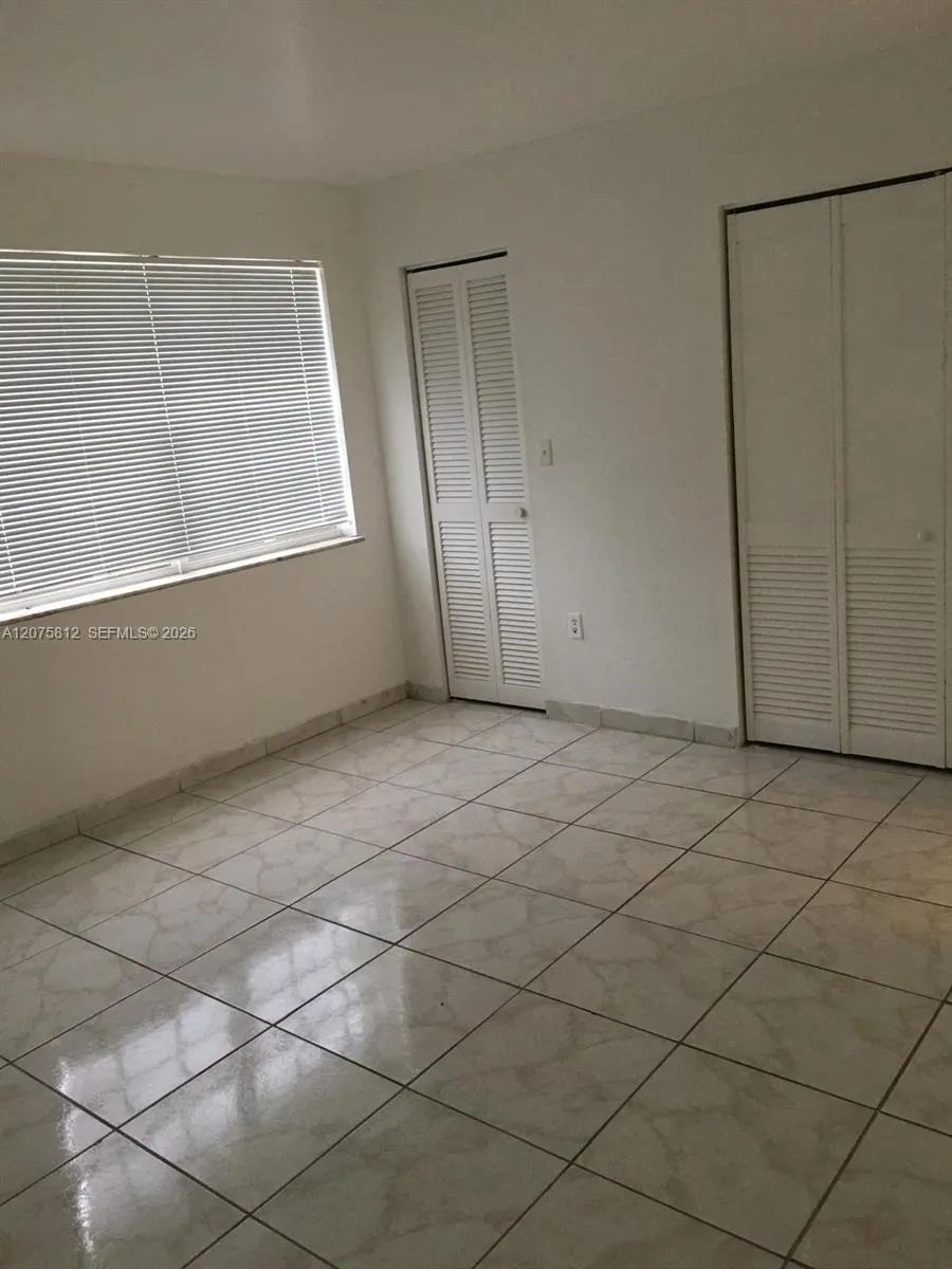669 W 80th St #0 Hialeah, FL 33014