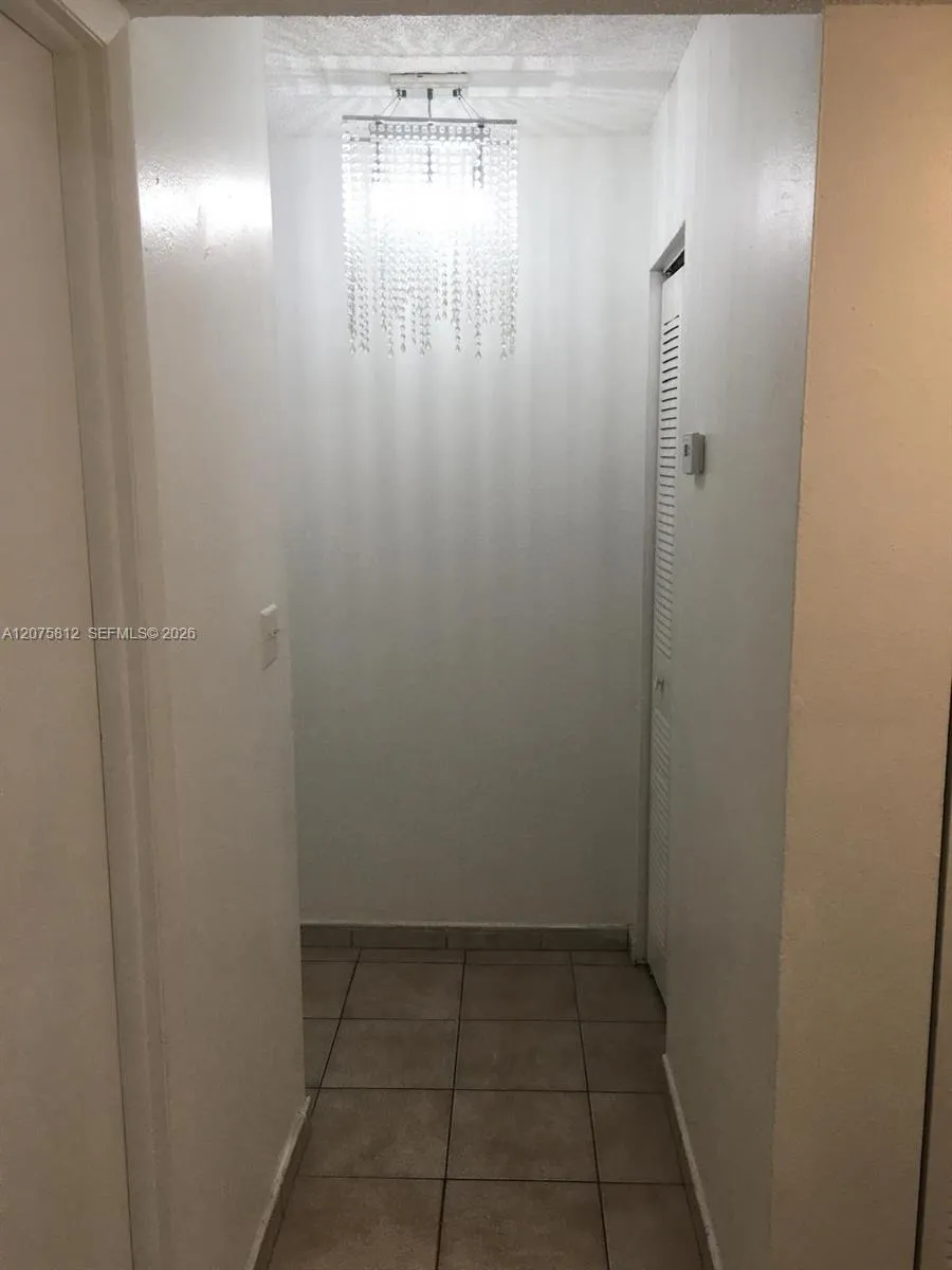 669 W 80th St #0 Hialeah, FL 33014