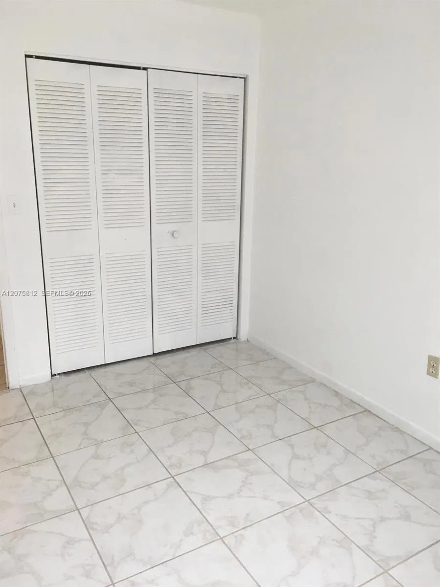 669 W 80th St #0 Hialeah, FL 33014