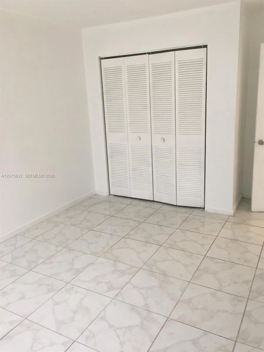 669 W 80th St #0 Hialeah, FL 33014
