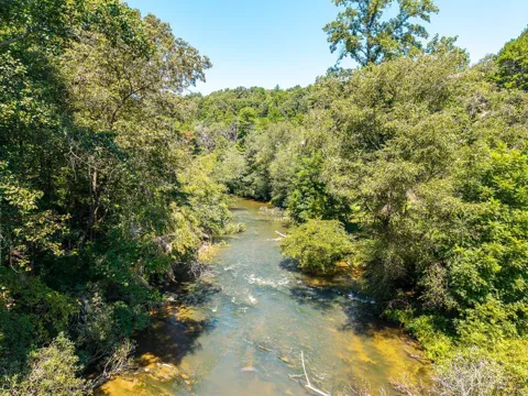 Lot 100 River Oaks Terrace