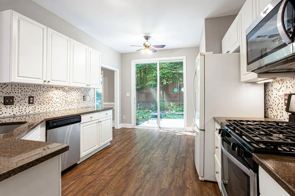 539 Mirramont Pl Woodstock, GA 30189
