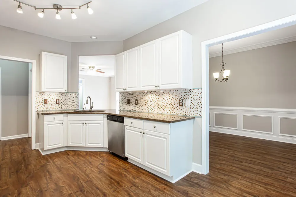 539 Mirramont Pl Woodstock, GA 30189