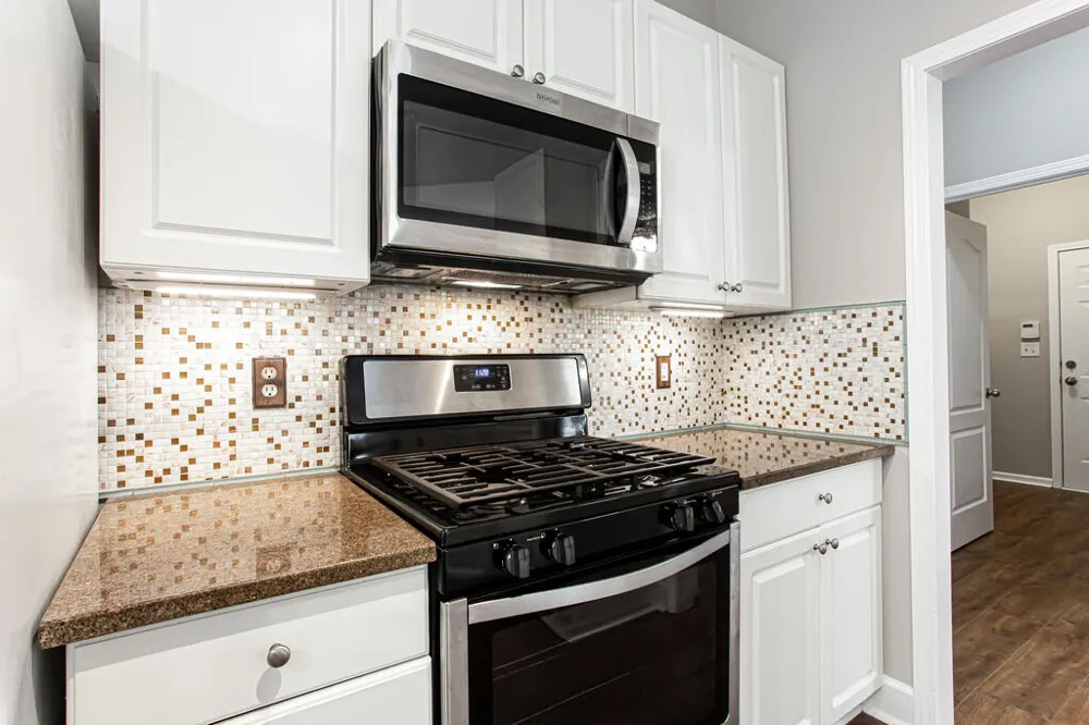 539 Mirramont Pl Woodstock, GA 30189