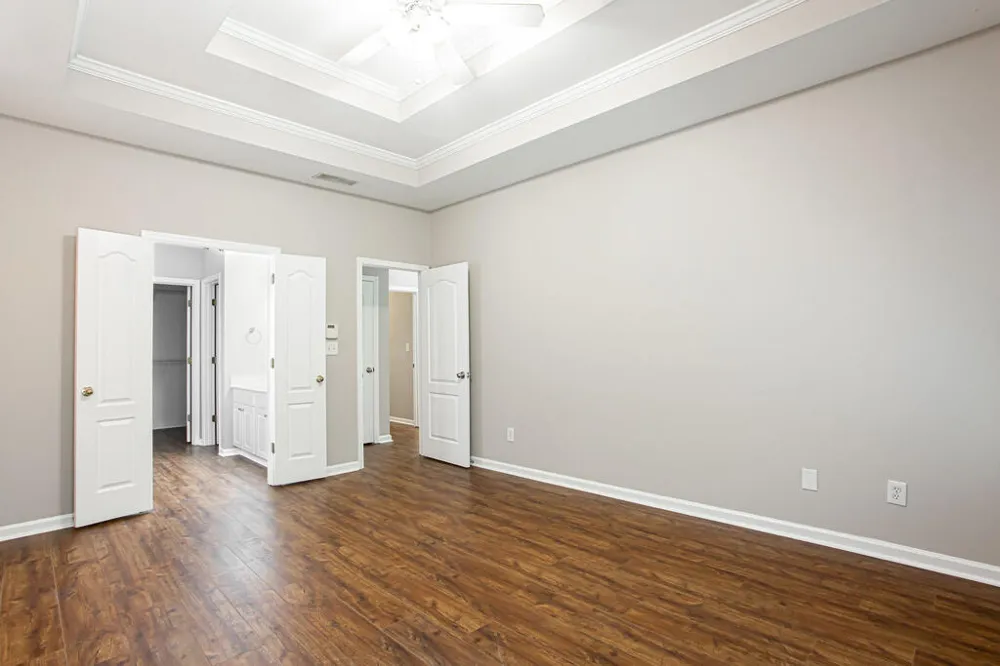 539 Mirramont Pl Woodstock, GA 30189