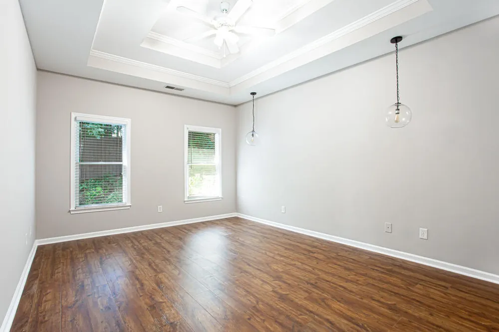 539 Mirramont Pl Woodstock, GA 30189