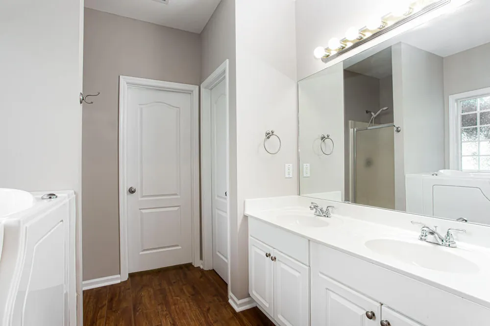 539 Mirramont Pl Woodstock, GA 30189