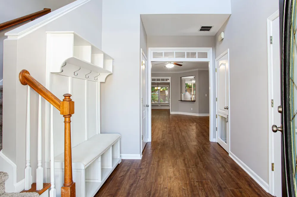 539 Mirramont Pl Woodstock, GA 30189
