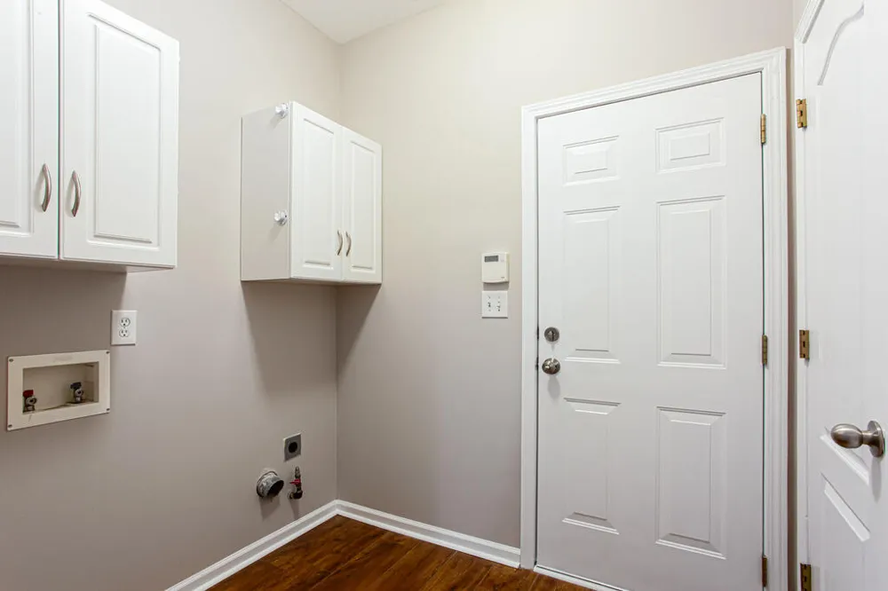 539 Mirramont Pl Woodstock, GA 30189