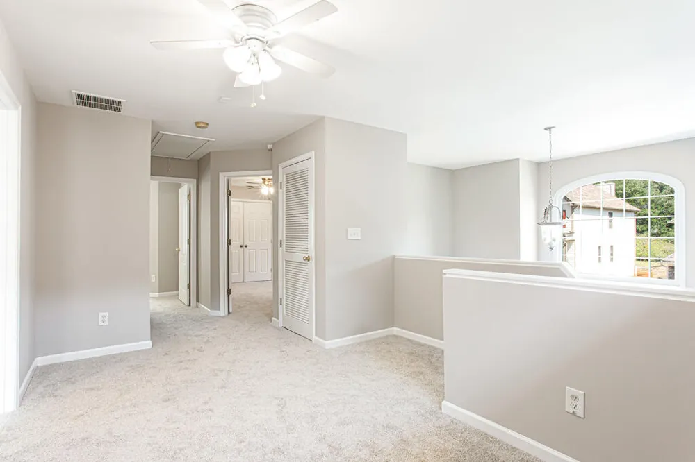 539 Mirramont Pl Woodstock, GA 30189