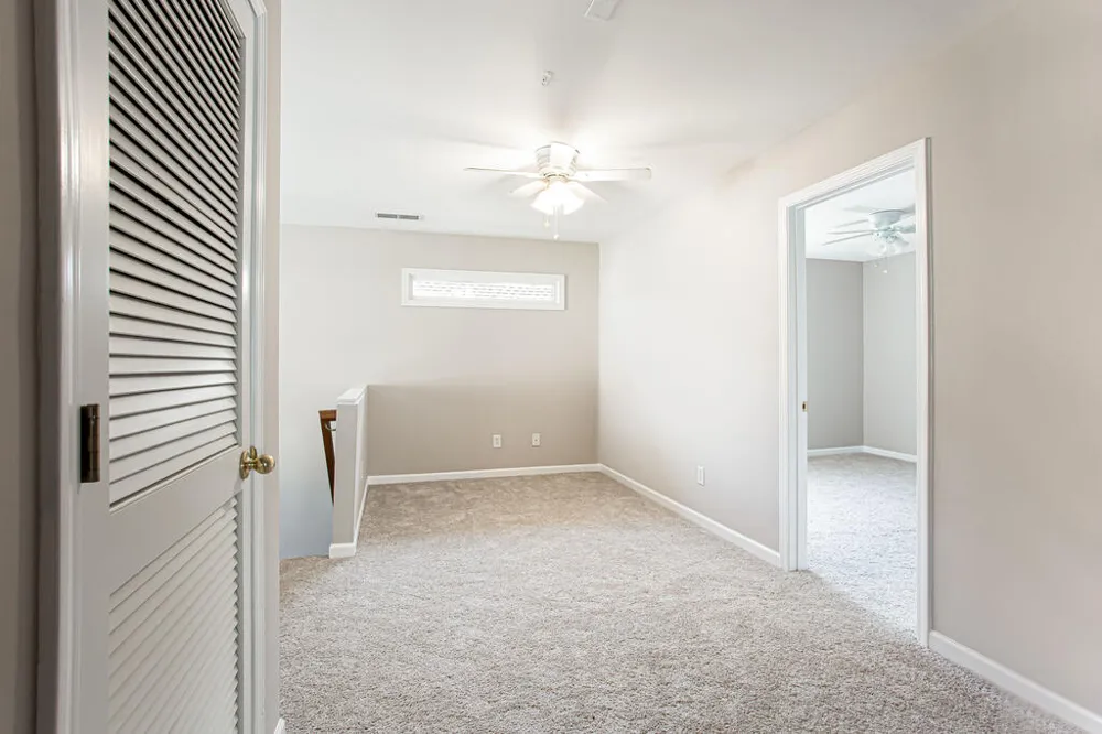539 Mirramont Pl Woodstock, GA 30189