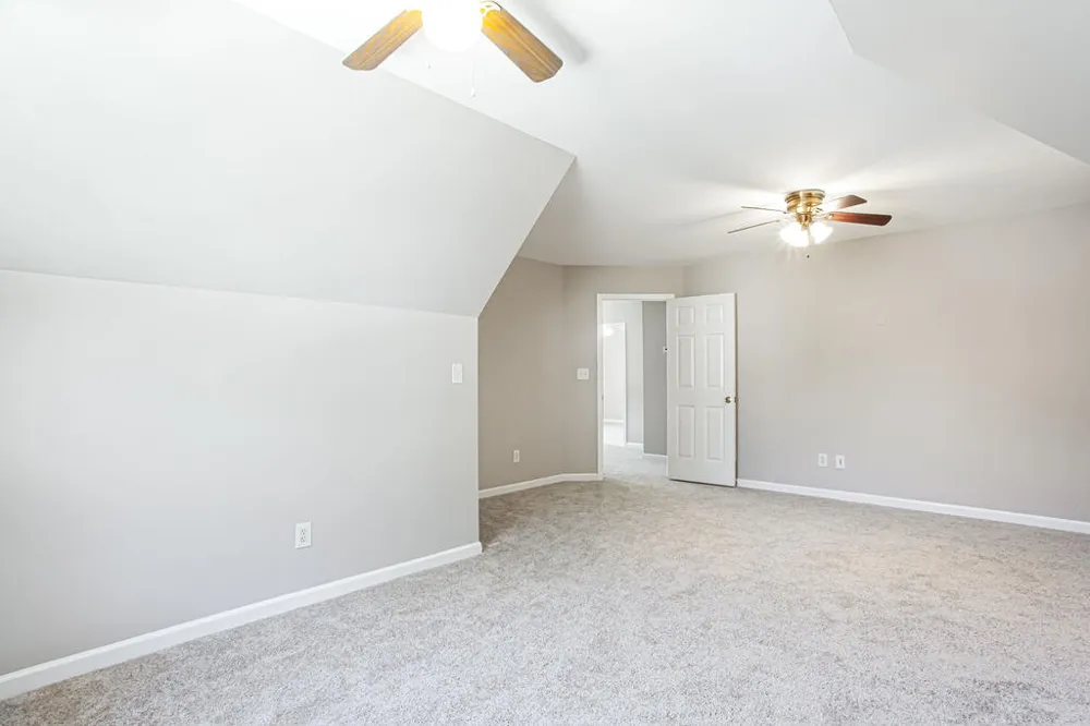 539 Mirramont Pl Woodstock, GA 30189