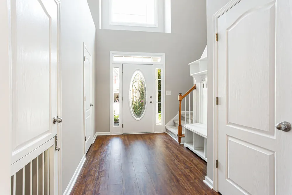 539 Mirramont Pl Woodstock, GA 30189