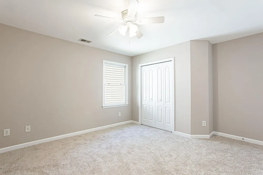 539 Mirramont Pl Woodstock, GA 30189