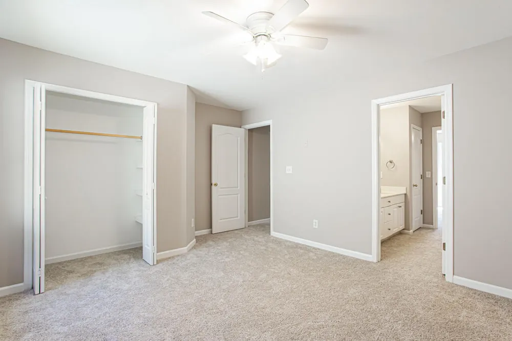 539 Mirramont Pl Woodstock, GA 30189