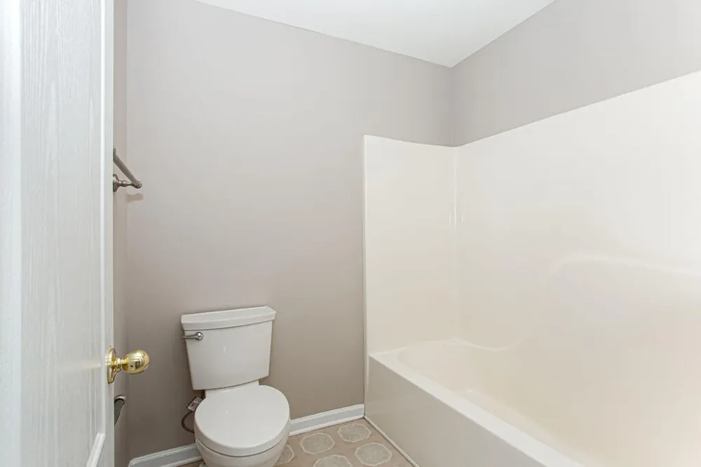 539 Mirramont Pl Woodstock, GA 30189