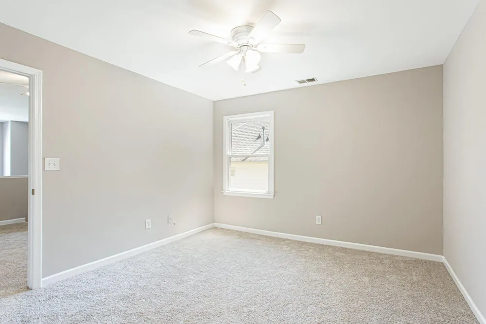 539 Mirramont Pl Woodstock, GA 30189