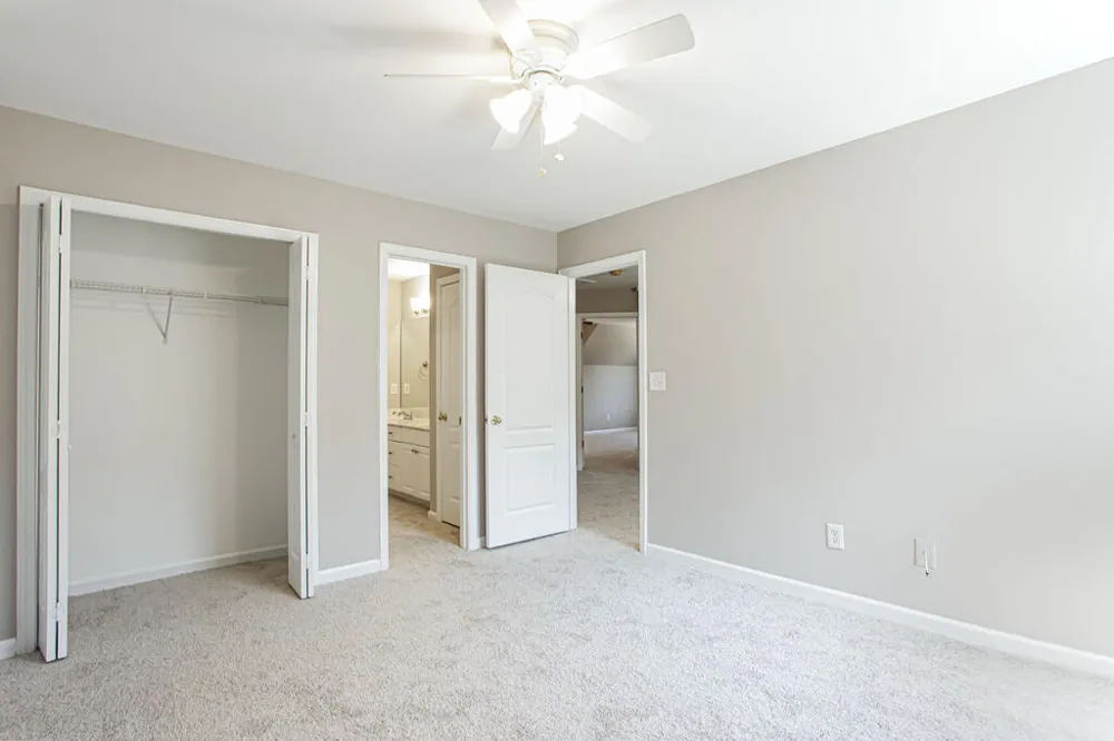 539 Mirramont Pl Woodstock, GA 30189