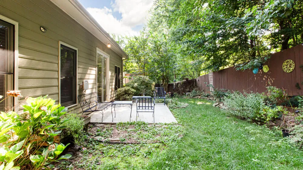 539 Mirramont Pl Woodstock, GA 30189