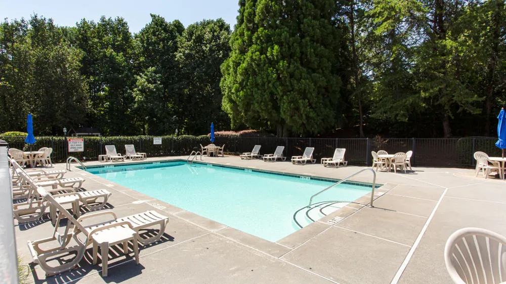 539 Mirramont Pl Woodstock, GA 30189