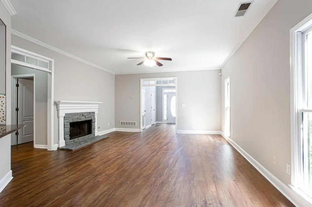 539 Mirramont Pl Woodstock, GA 30189
