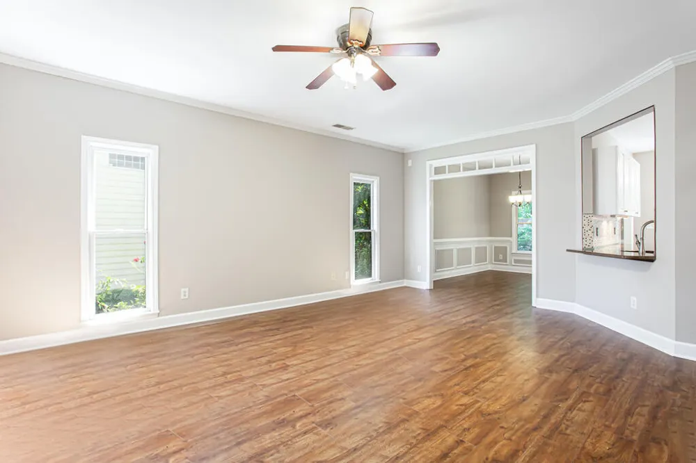 539 Mirramont Pl Woodstock, GA 30189
