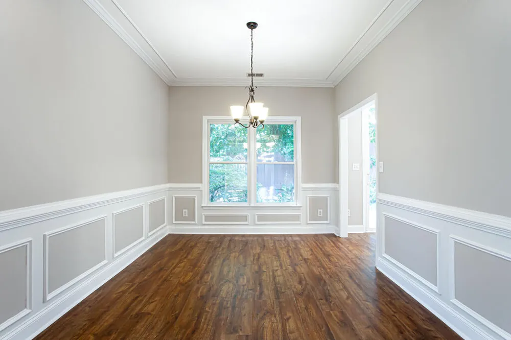 539 Mirramont Pl Woodstock, GA 30189