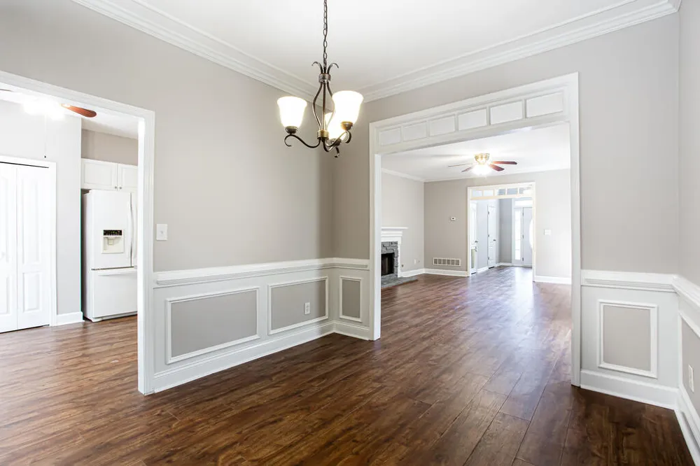 539 Mirramont Pl Woodstock, GA 30189