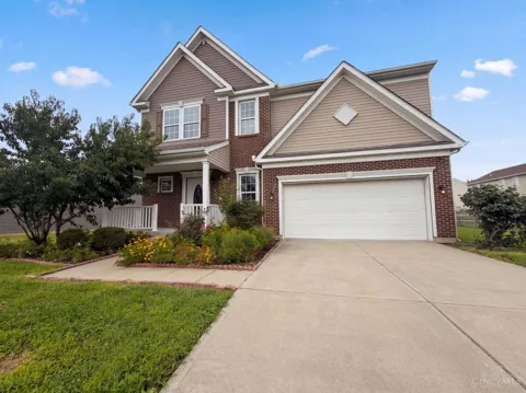 940 Sleepy Hollow Drive