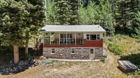 192 Park Drive