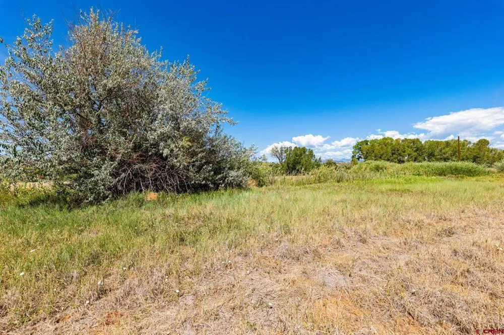 44 County Road 225A Durango, CO 81301