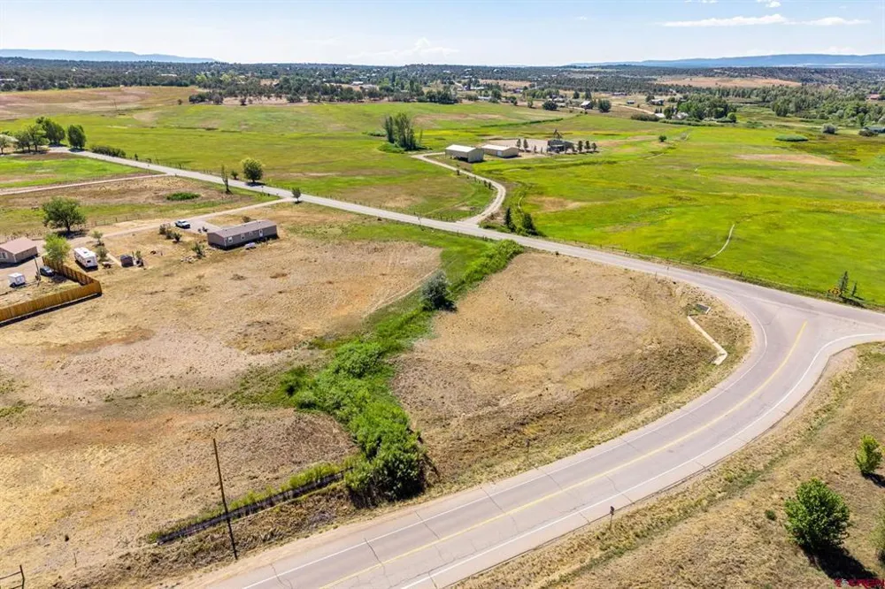 44 County Road 225A Durango, CO 81301