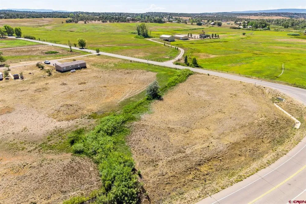 44 County Road 225A Durango, CO 81301