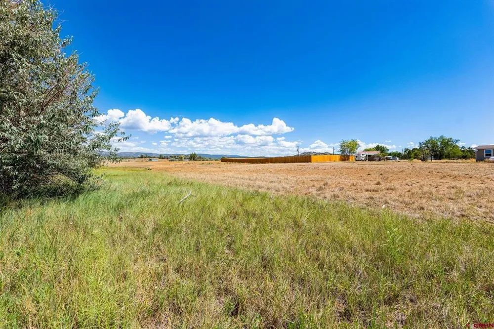 44 County Road 225A Durango, CO 81301