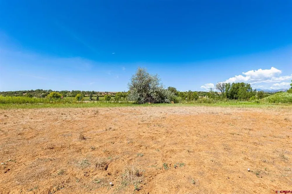 44 County Road 225A Durango, CO 81301