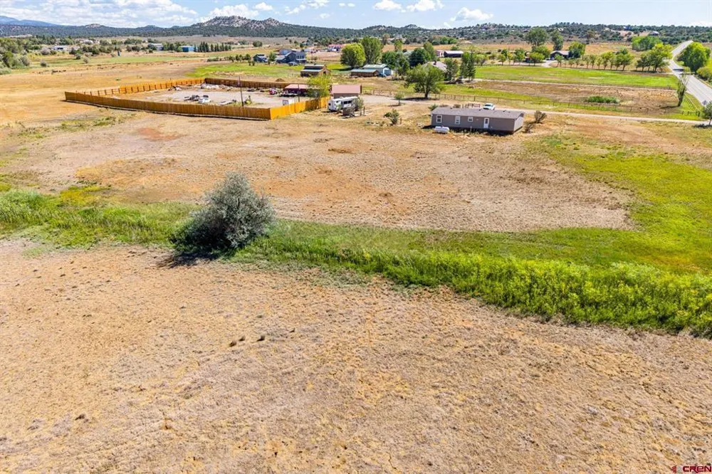 44 County Road 225A Durango, CO 81301