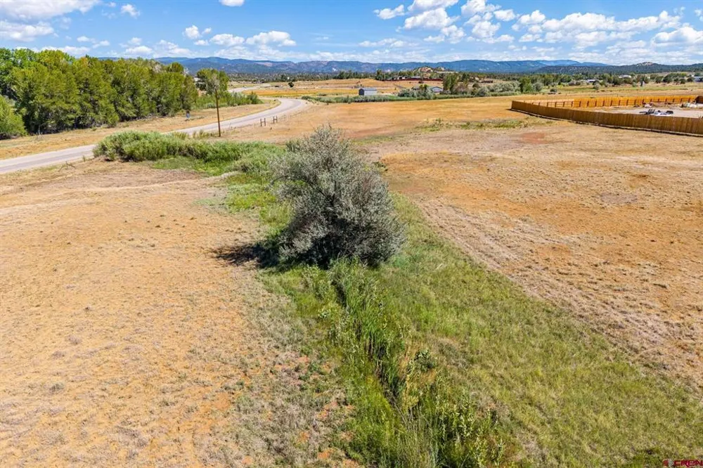 44 County Road 225A Durango, CO 81301