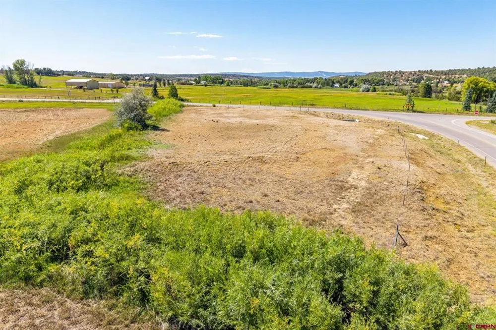 44 County Road 225A Durango, CO 81301