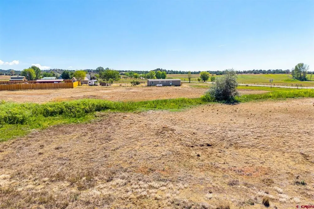 44 County Road 225A Durango, CO 81301