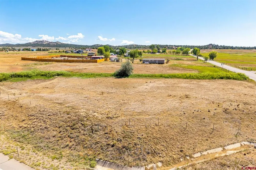 44 County Road 225A Durango, CO 81301