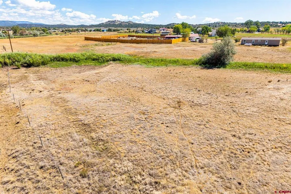 44 County Road 225A Durango, CO 81301