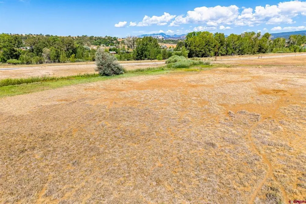 44 County Road 225A Durango, CO 81301