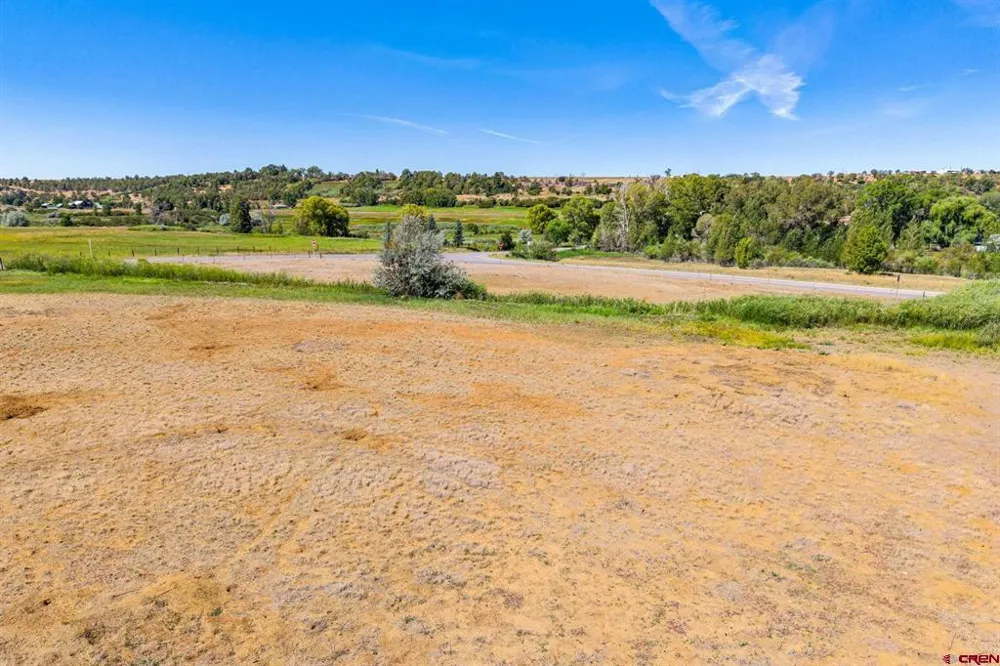 44 County Road 225A Durango, CO 81301