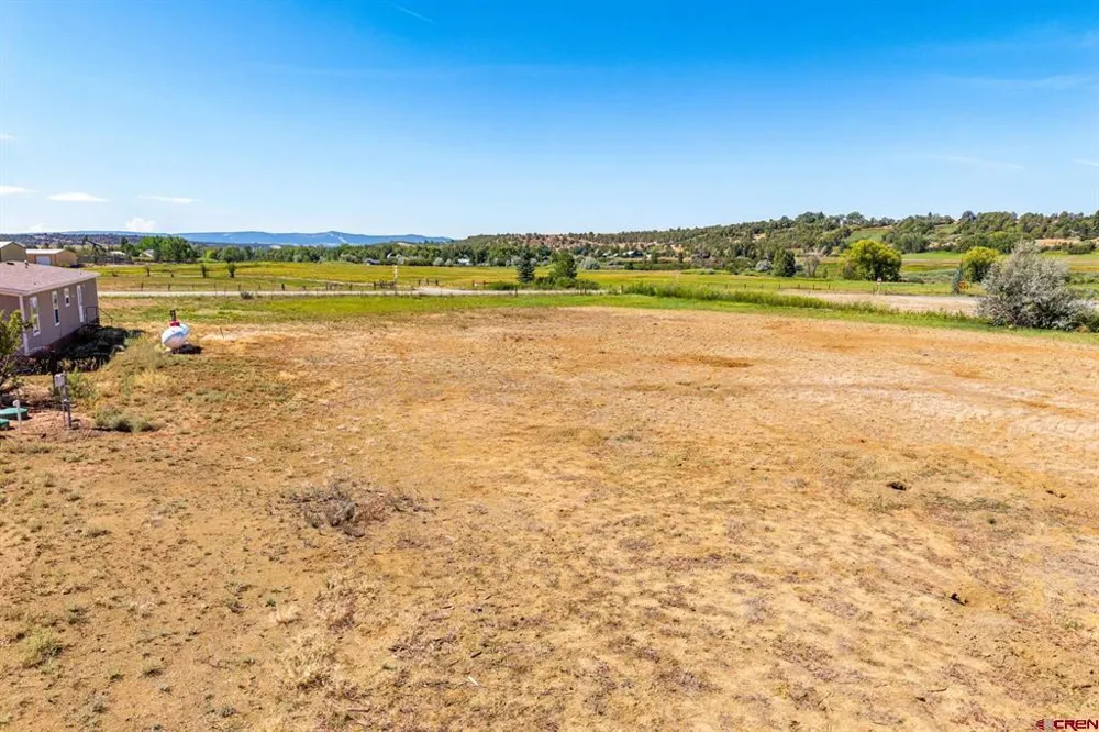 44 County Road 225A Durango, CO 81301