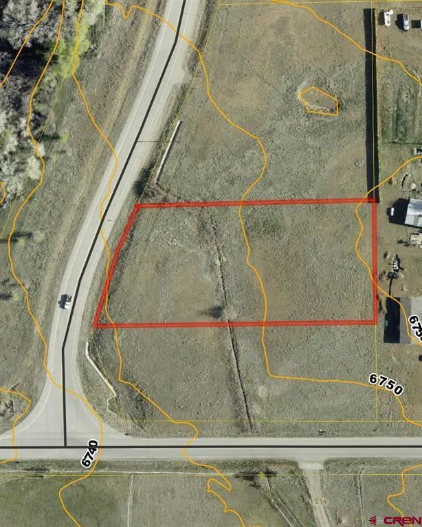 44 County Road 225A Durango, CO 81301