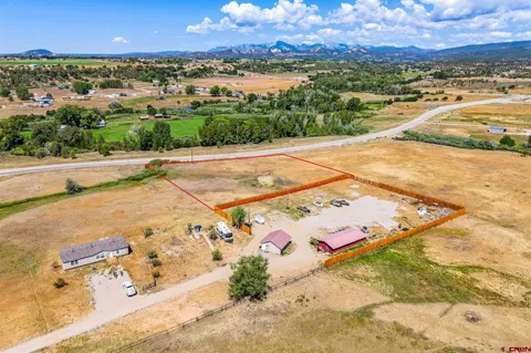86 County Road 225A