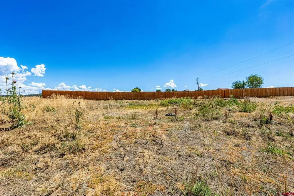 86 County Road 225A Durango, CO 81301