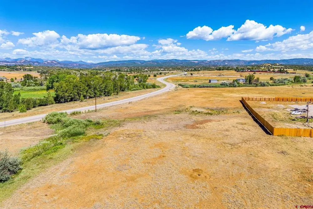 86 County Road 225A Durango, CO 81301